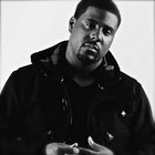 Picture for song 'Palm Trees '' King Chip/ Action Bronson Type Beat'' by artist 'Beats By Quizzy'