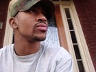 Picture for song 'Like Me' by artist 'Beats By Shawdi B'