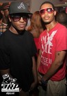 Picture for song 'Lose Ya Head' by artist 'Beats By Shawdi B'