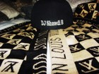 Picture for song 'What You Looking For' by artist 'Beats By Shawdi B'