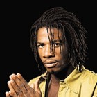 Picture for song 'Non Stop (SOLD)' by artist 'BeatsbySV'