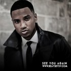 Picture for song 'See You Again (SOLD)' by artist 'BeatsbySV'