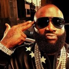 Picture for song 'Trap Contest' by artist 'BeatsbySV'