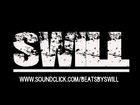 Picture for song 'BOSS UP OR FALL BACK!!STRAIGHT BANGER!(FREE D/L)' by artist 'Beats By Swill'