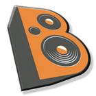 Picture for song 'Double Down' by artist 'Beats By TC'