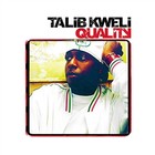 Picture for song 'Im All Alone (talib kweli type beat)' by artist 'Beats By The Golden Soldier'