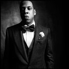 Picture for song 'Come Get Me (Jay Z type beat' by artist 'Beats By Tiz'