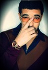 Picture for song 'drop that tagged' by artist 'Beats By Tiz'