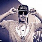 Picture for song '*HOOD* Bendin Corners | FREE DL!' by artist 'Beats Center'