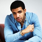 Picture for song '*HOT* Doing It Wrong | FREE DL!' by artist 'Beats Center'