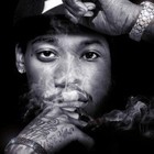 Picture for song '*TRAP* Smoke Good' by artist 'Beats Center'