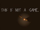 Picture for song 'NOT A GAME (BANGER!)' by artist 'BeatsForTheWorld'