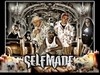 Picture for song 'Selfmade - Instrumental' by artist 'Beats From Hell'