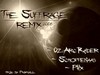 Picture for song 'The Suffrage Remix - Instrumental' by artist 'Beats From Hell'
