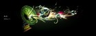 Picture for song 'On the Planet' by artist 'BeatsHoven'