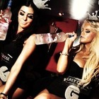 Picture for song 'Bottles And Broads - Prod By @RaphaelRJ2' by artist 'BeatsHowUWantEm'