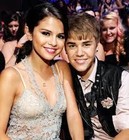 Picture for song '*NEW!!* Beautiful (Smooth Pop)' by artist 'BeatsLease.com'