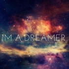 Picture for song '*SOLD* Daydreamer *Live Guitars* *SOLD*' by artist 'Beats On 4Klassix.com'