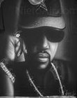 Picture for song 'pimc on the hook' by artist 'BEATS PER MINUTE MUSIC CO'