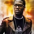 Picture for song '*SOLD* Slide Wit Me - Hook' by artist 'Beats Planet'