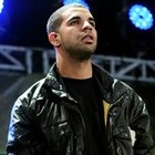 Picture for song 'Tears Drop - Hook' by artist 'Beats Planet'