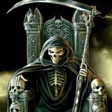 Picture for song 'The Reaper - Inst (Buy at Beatsplanet.com)' by artist 'Beats Planet'