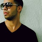Picture for song '*New* SO EPIC (#1 HIT) $200 Exclusive' by artist 'Beat Spot'