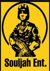 Picture for song 'Get it poppin' by artist 'Beat Squad bangaz'
