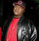 Picture for song 'ACE OF SPADES ((JADAKISS)) $$$ CRACK!!' by artist 'Beats That Bang'