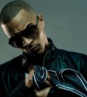 Picture for song 'Ride threw my hood' by artist 'Beats That Bang'