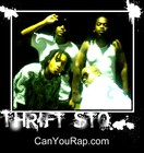 Picture for song 'What the games missing' by artist 'Beats that make money'