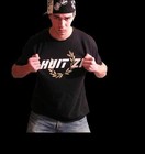 Picture for song '8z PoPoPoPoPPppp' by artist 'Beat um sKore'