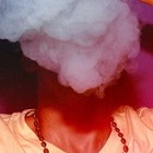 Picture for song 'Flyby' by artist 'Beatz 4 Da Joog'