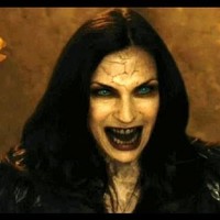 Picture for song 'Da Witch (beatz4needz.com/instant-beat-shop/)' by artist 'BEATZ4NEEDZ'