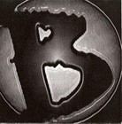 Picture for song 'IM Love(Soulja Boy Type Beat)' by artist 'Beatz By B Entertainment'