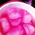 Picture for song 'Sippin' Drank' by artist 'Beatz By Da Key'