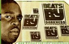 Picture for song 'Darkness Beat 4' by artist 'BeatzbyDarkness'