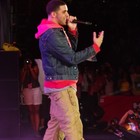 Picture for song 'Millz Beatz- Cut The Check' by artist 'BeatzByMillz'