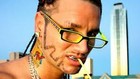 Picture for song '**Goonie/Trap Banger** Counting Benjaminz' by artist 'BeatzOnMeth'