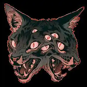 Picture for song 'asian type beat x flute' by artist 'beatz vip Records'