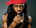 Picture for song 'LIL WAYNE - MILLIONS ON MY MIND (SOLD)' by artist 'BeautyOnDaBeatProductionz'