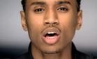 Picture for song 'Trey Songz - Bedroom Bully' by artist 'BeautyOnDaBeatProductionz'