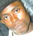 Picture for song 'Thuggin(part1)' by artist 'BeBe RnB Prince'