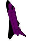 Picture for song 'Every top Eight / E$k4Y Hook' by artist 'Beckmonster'