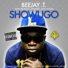 Picture for song 'SHOWUGO' by artist 'BeeJAY T'