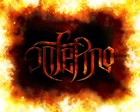 Picture for song 'Inferno' by artist 'BeeZee'