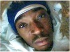 Picture for song 'We Gitz Loose(Feat. Zeo)' by artist 'Be-ezy Bytch'