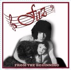 Picture for song 'Cardboard Condo ~ FitZ ..3:27' by artist 'Bella and Music Boy'