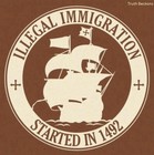 Picture for song 'Columbus 5 People live ..5:19 Larry's Hideaway' by artist 'Bella and Music Boy'