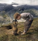 Picture for song 'MORE TO THIS THAN ME.mp3' by artist 'Bella and Music Boy'